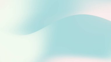 renkli gradyan arka plan