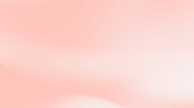 renkli gradyan arka plan