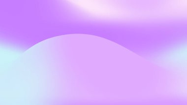 renkli gradyan arka plan