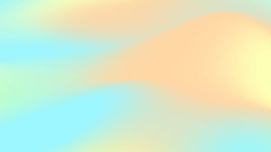 renkli gradyan arka plan