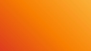 Canlı bulanık renkli duvar kağıdı arkaplanı