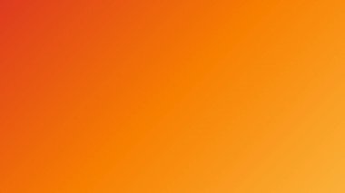 Canlı bulanık renkli duvar kağıdı arkaplanı