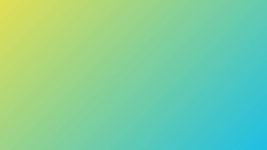 Canlı bulanık renkli duvar kağıdı arkaplanı