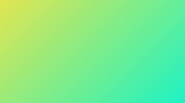 Canlı bulanık renkli duvar kağıdı arkaplanı