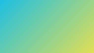 Canlı bulanık renkli duvar kağıdı arkaplanı