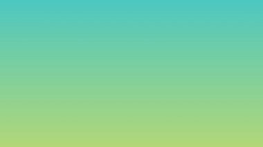 Canlı bulanık renkli duvar kağıdı arkaplanı