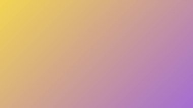 Canlı bulanık renkli duvar kağıdı arkaplanı