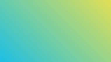 Canlı bulanık renkli duvar kağıdı arkaplanı