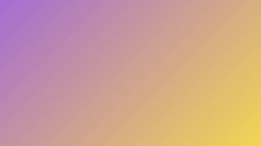 Canlı bulanık renkli duvar kağıdı arkaplanı