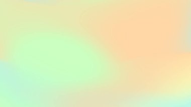 renkli gradyan arka plan