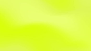 renkli gradyan arka plan