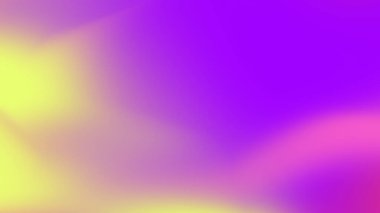 renkli gradyan arka plan