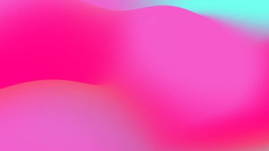 renkli gradyan arka plan