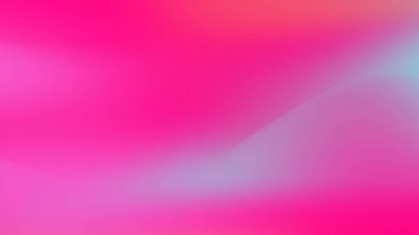 renkli gradyan arka plan