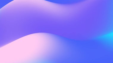 renkli gradyan arka plan