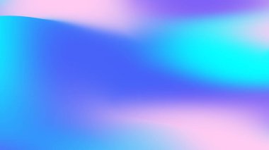 renkli gradyan arka plan