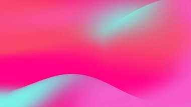 renkli gradyan arka plan