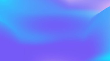 renkli gradyan arka plan