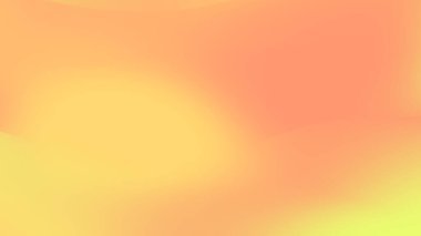 renkli gradyan arka plan