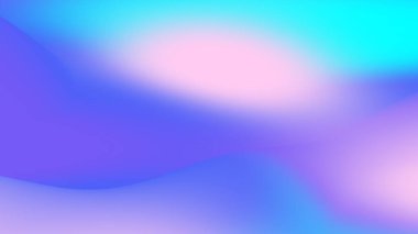 renkli gradyan arka plan