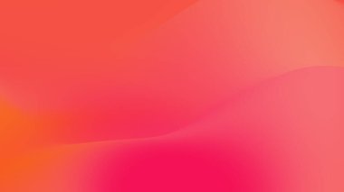 renkli gradyan arka plan