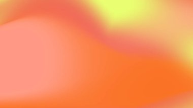 renkli gradyan arka plan