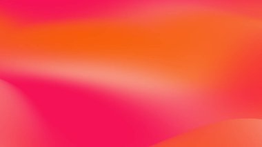 renkli gradyan arka plan