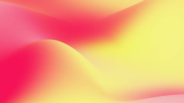 renkli gradyan arka plan