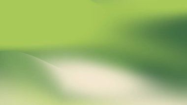 renkli gradyan arka plan