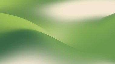 renkli gradyan arka plan