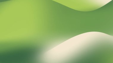 renkli gradyan arka plan