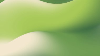 renkli gradyan arka plan