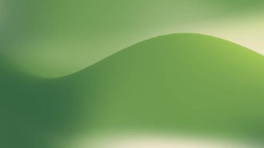 renkli gradyan arka plan