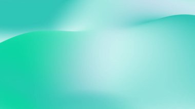 renkli gradyan arka plan