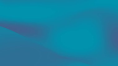 renkli gradyan arka plan