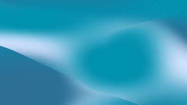 renkli gradyan arka plan