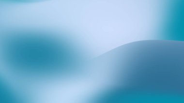 renkli gradyan arka plan