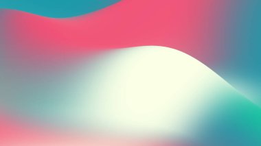 renkli gradyan arka plan