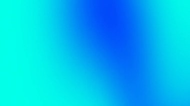 Canlı bulanık renkli neon duvar kağıdı arkaplanı