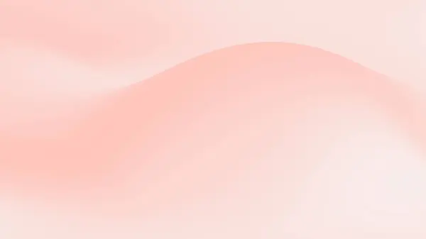 renkli gradyan arka plan