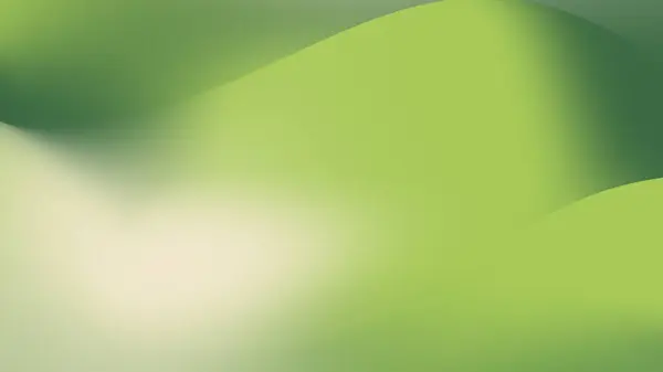 renkli gradyan arka plan