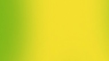 Canlı bulanık renkli pastel duvar kağıdı arkaplanı