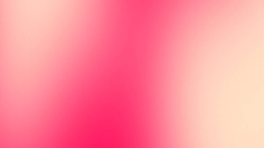 Canlı bulanık renkli pastel duvar kağıdı arkaplanı