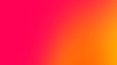 Canlı bulanık renkli duvar kağıdı arkaplanı