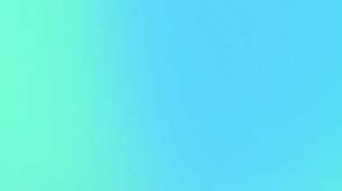 Canlı bulanık renkli duvar kağıdı arkaplanı