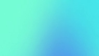 Canlı bulanık renkli duvar kağıdı arkaplanı