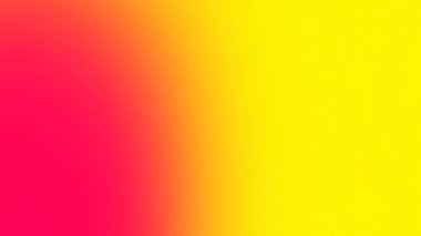 Canlı bulanık renkli yumuşak duvar kağıdı arkaplanı