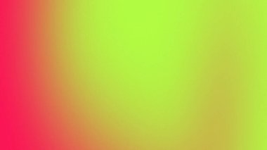 Canlı bulanık renkli yumuşak duvar kağıdı arkaplanı