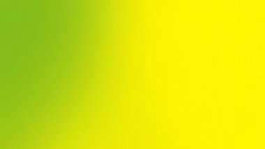 Canlı bulanık renkli pastel duvar kağıdı arkaplanı