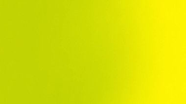 Canlı bulanık renkli pastel duvar kağıdı arkaplanı